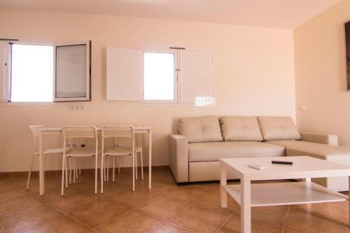 Centro 2 El Puerto Apartment El Puerto de Santa Maria
