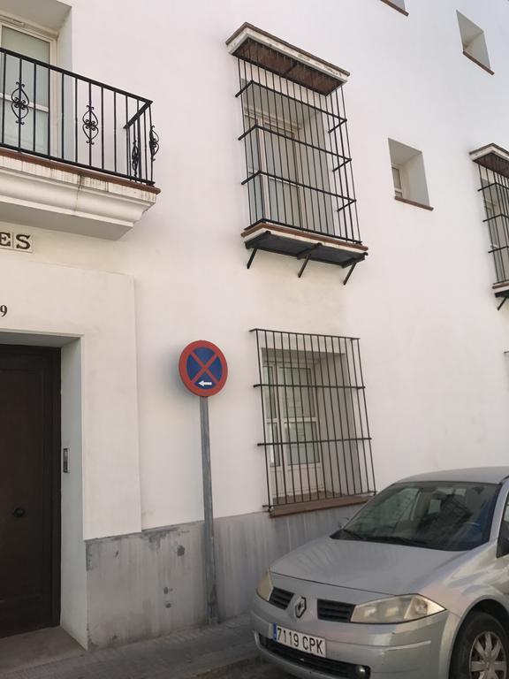Centro 2 El Puerto *